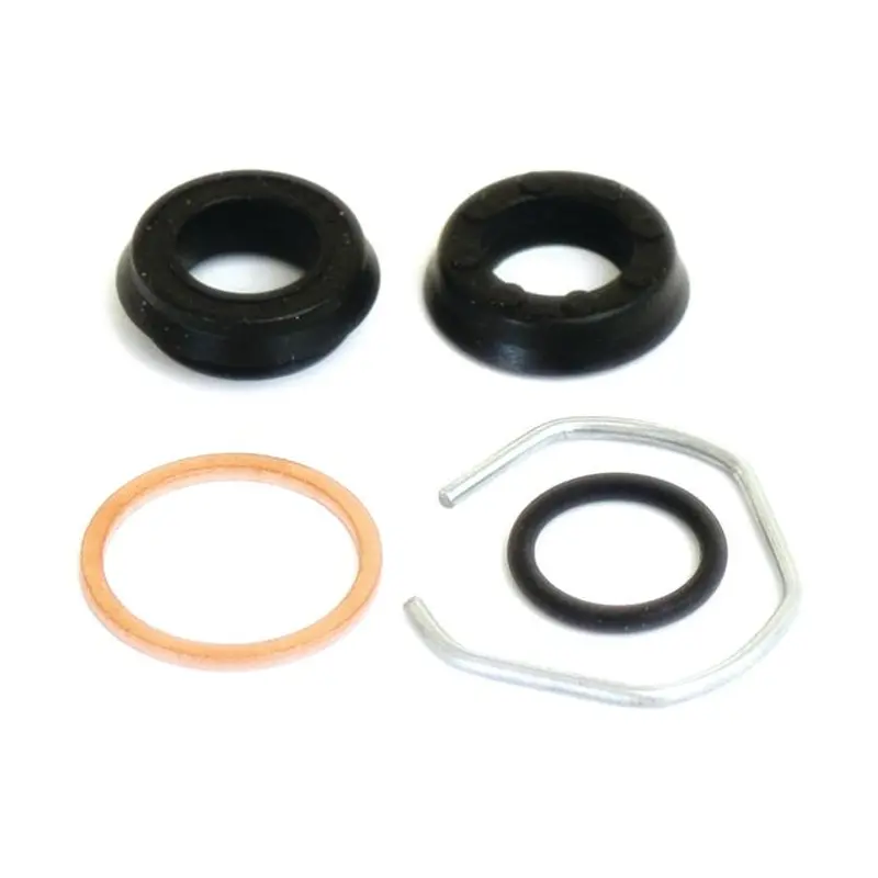 Brake Master Cylinder Repair Kit. | Sparex Part No.S.38080