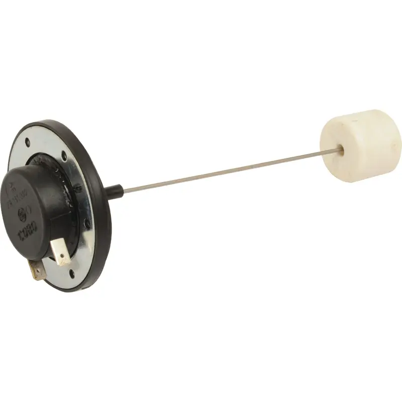Fuel Sender Unit | Sparex Part No.S.107543