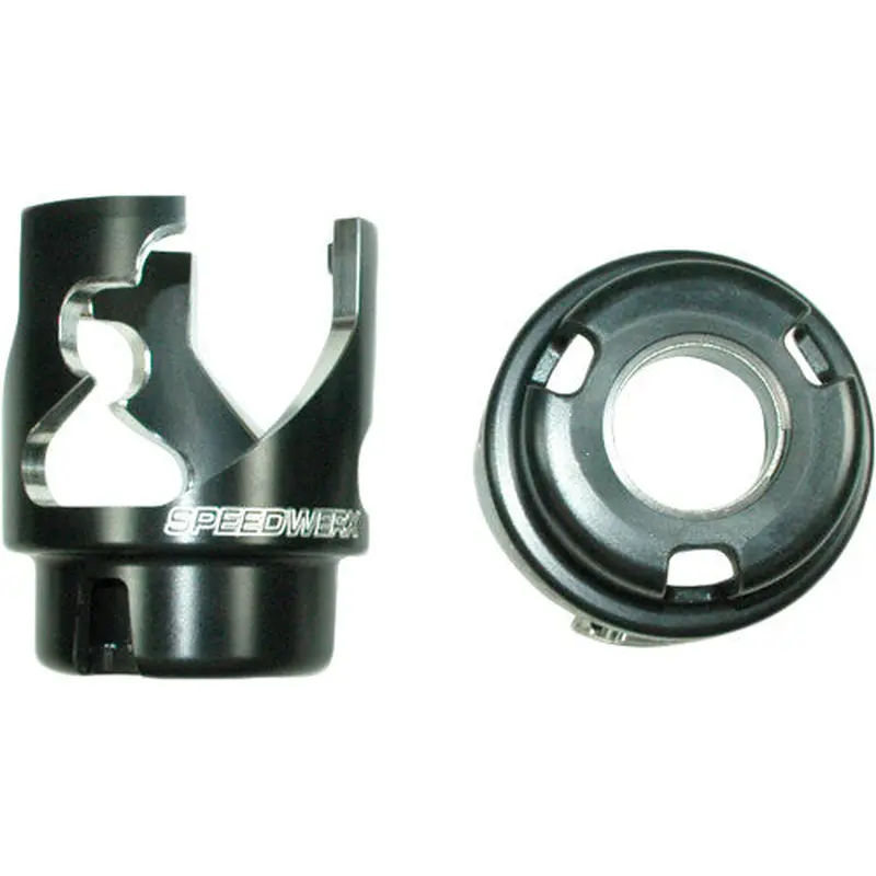 SPEEDWERX ACT 44/40-R HELIX ACT44/40-R