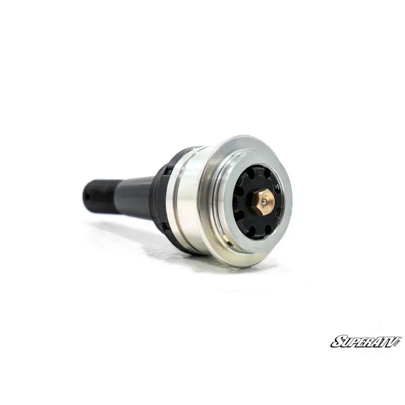 SuperATV Honda ATV Heavy Duty Ball Joints