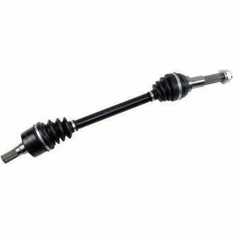 Yamaha Wolverine (2018-2019) Rear Axle