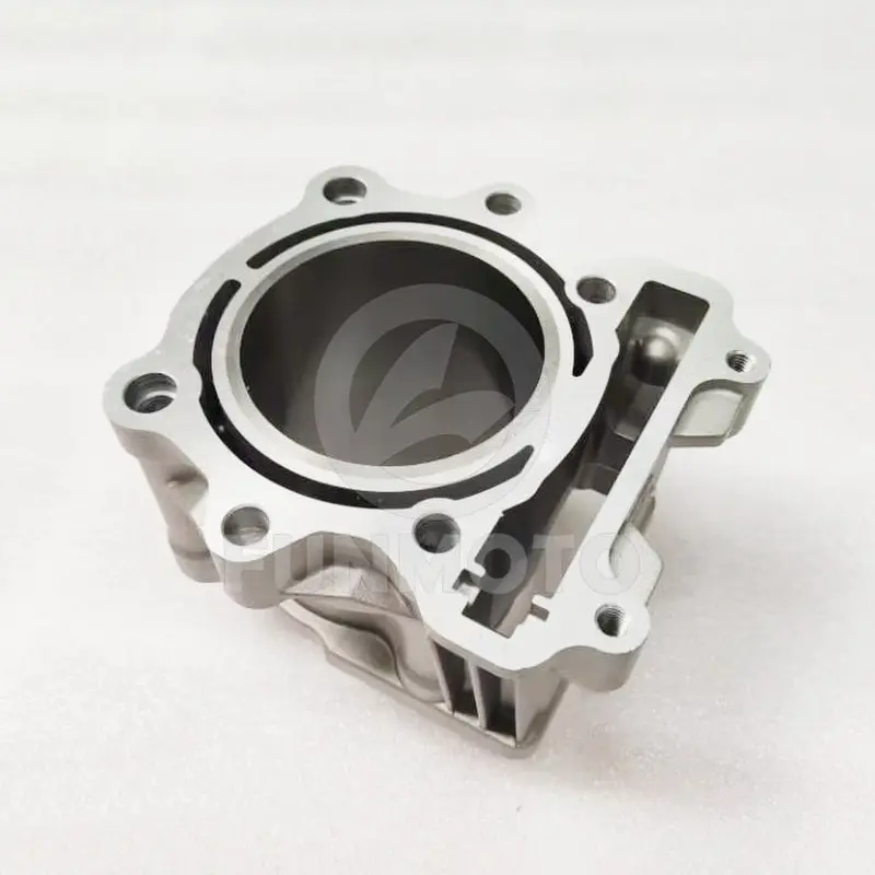 Cylinder suit for HISUN400/HS400 ATV