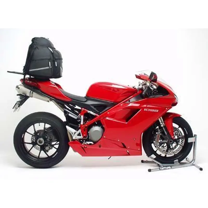 Ducati 1098 (07-08)