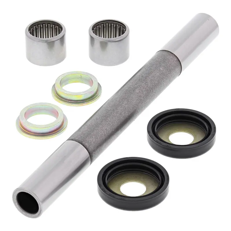 SUSP KIT SWINGARM 28-1021 XR250 88-95 /XR200 88-02 #AB281021