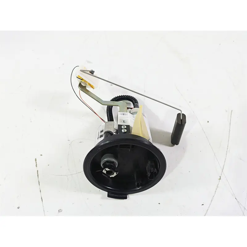 2017 BMW S1000RR K46 Fuel Gas Petrol Pump Assembly 16148563523 16149444766