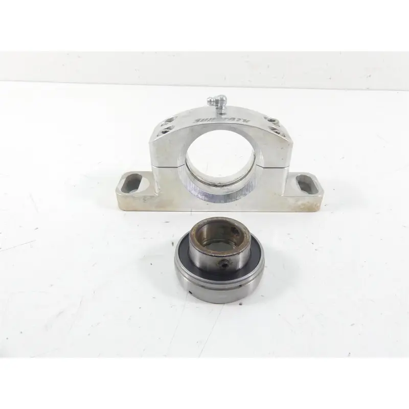2017 Can Am Maverick X3 XDS Turbo R SuperATV Heavy Duty Bearing BEA07-001