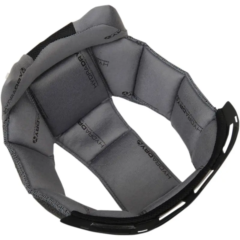 Airflite/Airflite Mips Hydradry Liner