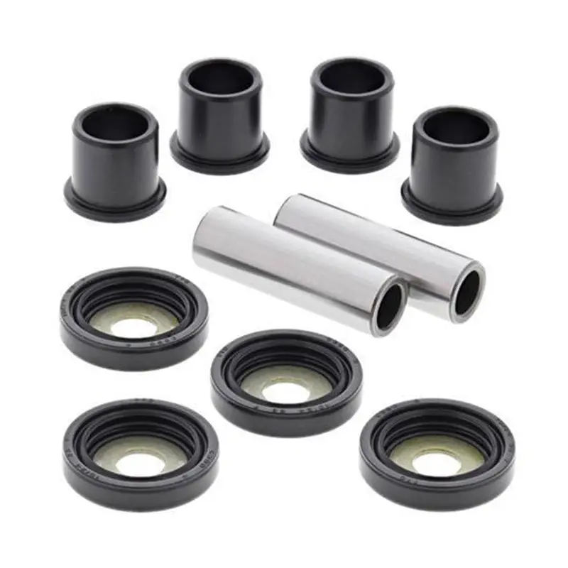ALL BALLS A-ARM REPAIR KIT (50-1002)