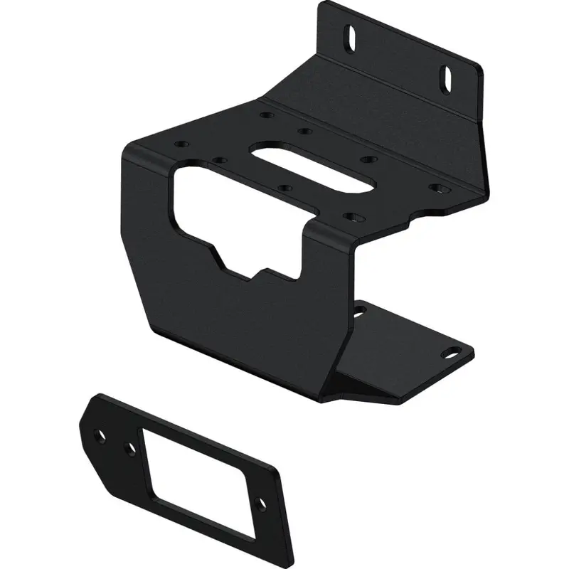 KFI Winch Mount | 101965