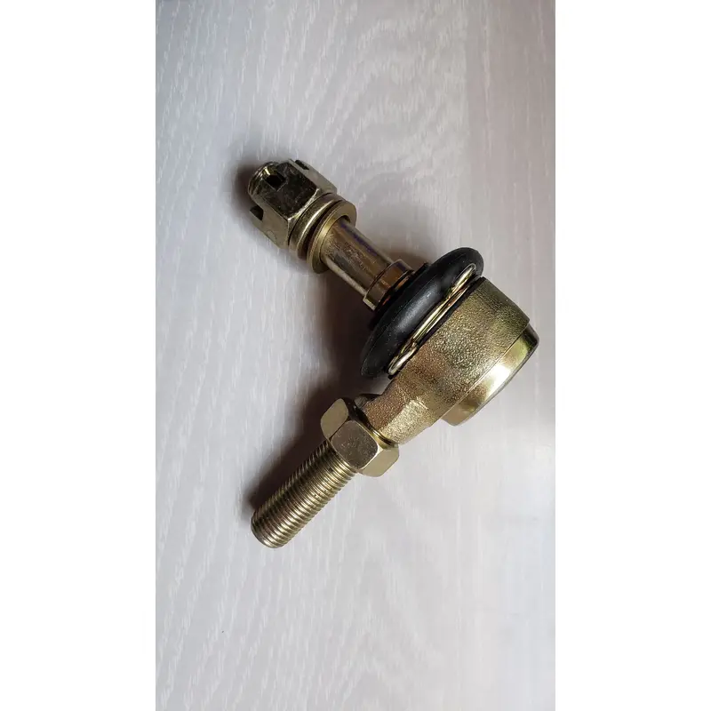 ODES-Steering Tie Rod Ball Joint-10905100081