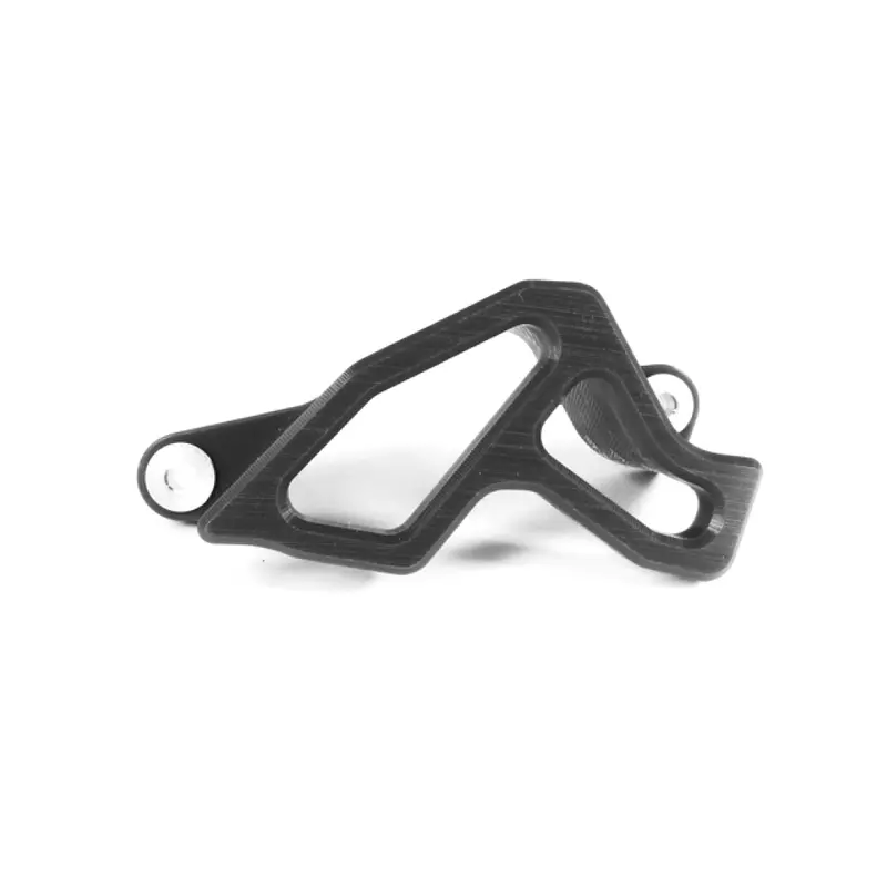 TM Designworks - Rear Brake Caliper Guard RBG-YAM