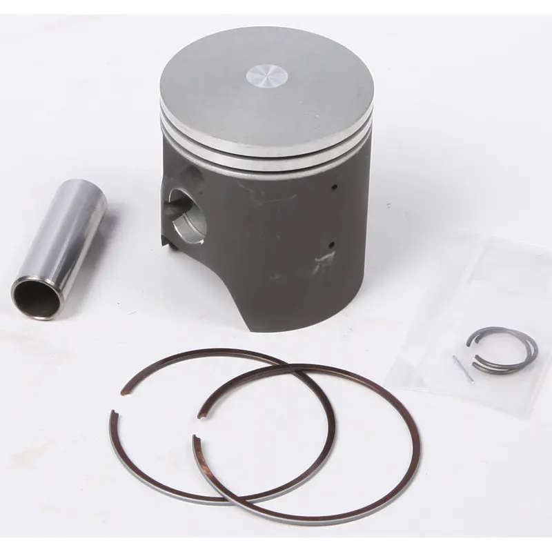PROX PISTON KIT 01.4022.A