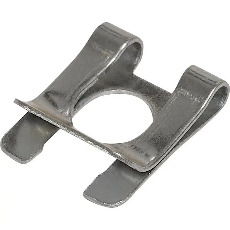 Spring Clip (SL12) | Sparex Part No.S.52332