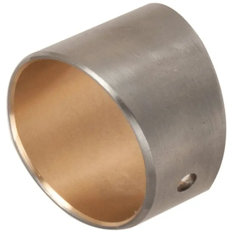 Tapered Small End Bush - ID: 38.12mm | Sparex Part No.S.111790