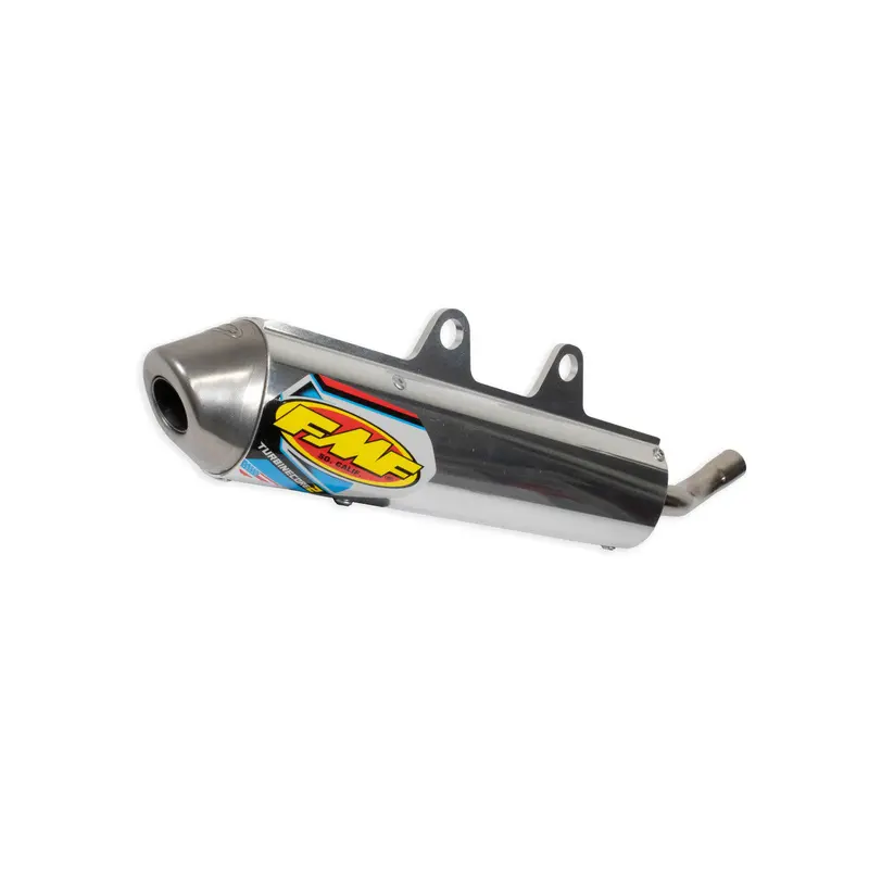Beta - FMF 2020+ 125 RR Turbine Core Spark Arrestor