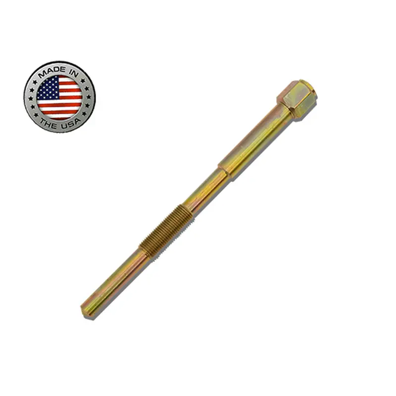 Gboost DCP19  Clutch Puller  Can Am / STM / SKI-DOO / LYNX