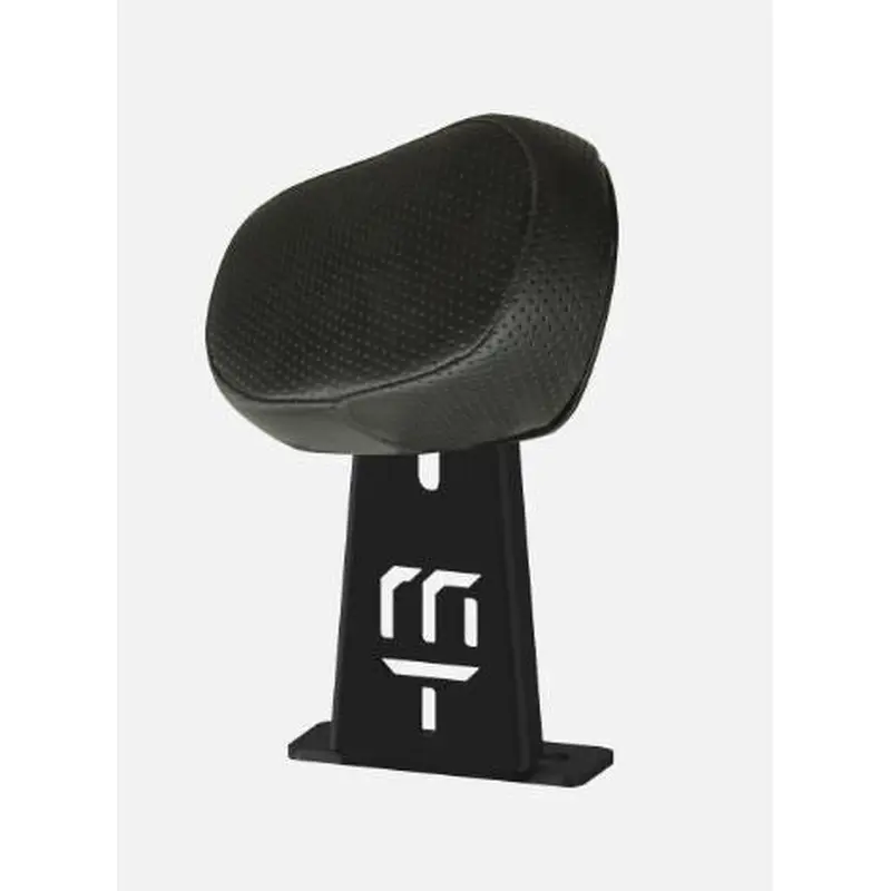 Honda CB 350/ highness Moto torque Back rest