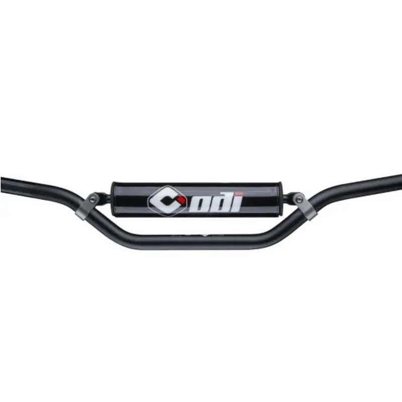 ODI 7/8 (Standard) Off Road/Dirt Handlebars - All
