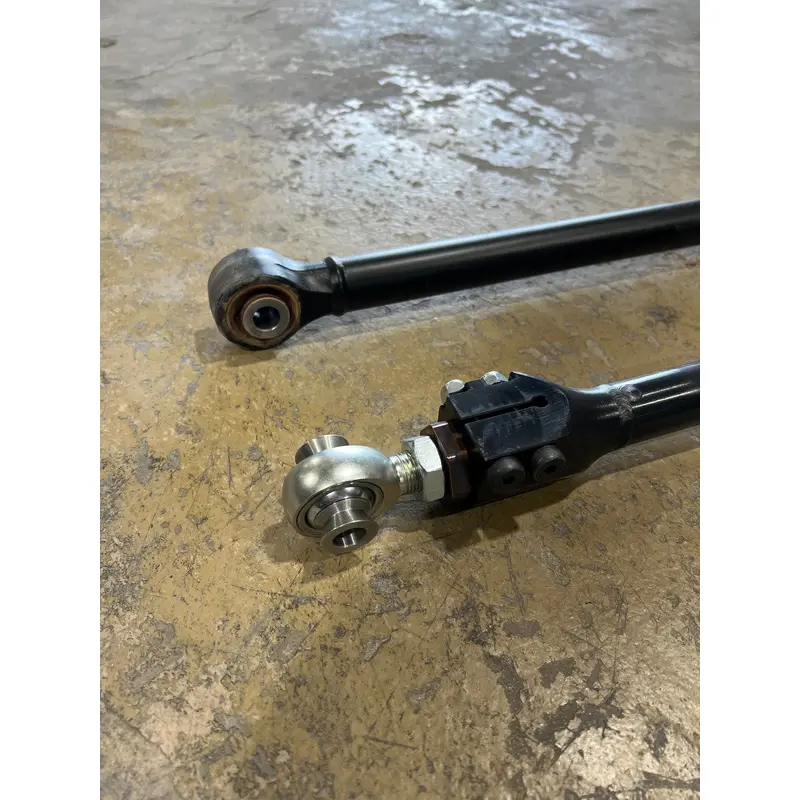 Polaris RZR Pro-R/Turbo-R Toe Link (2021+)