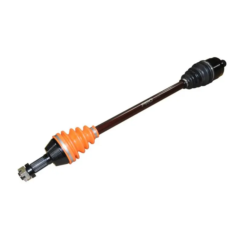 Pro Series II Axle for Polaris RZR PRO XP (20+) - Front by RCV