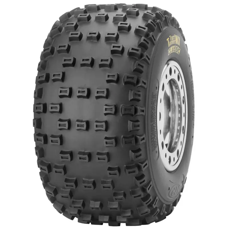 20x11-10 TURF TAMER ITP 3
