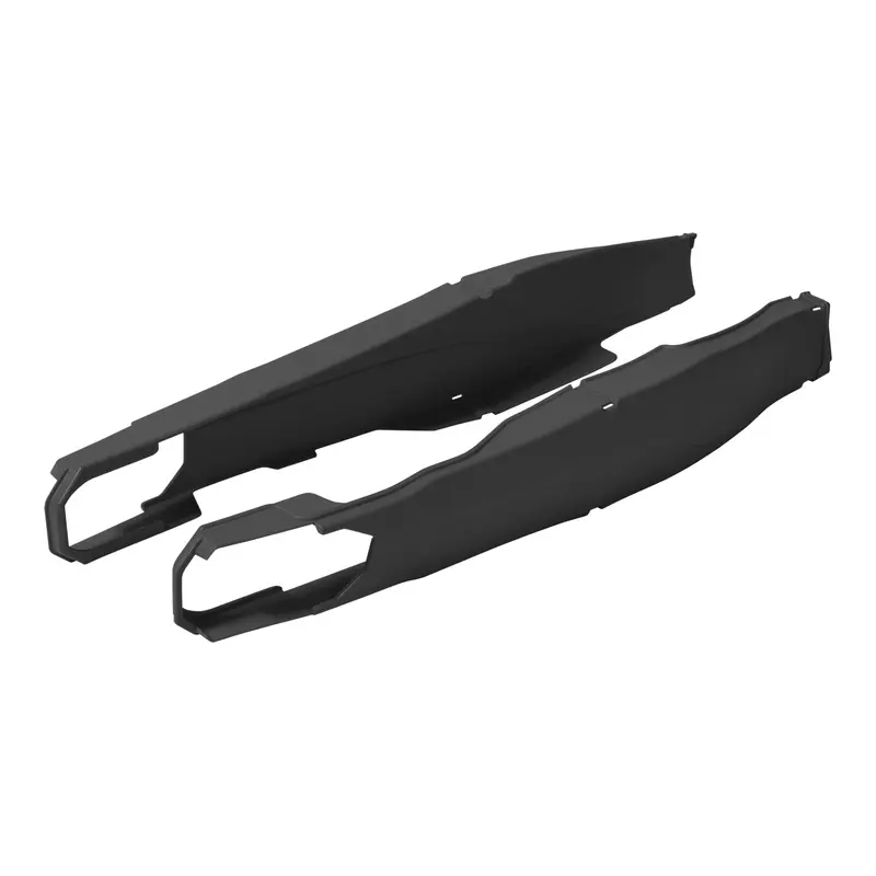 POLISPORT SWING ARM PROTECTORS KTM 250/350/450/500 EXC-F/XCF #PS8456600001