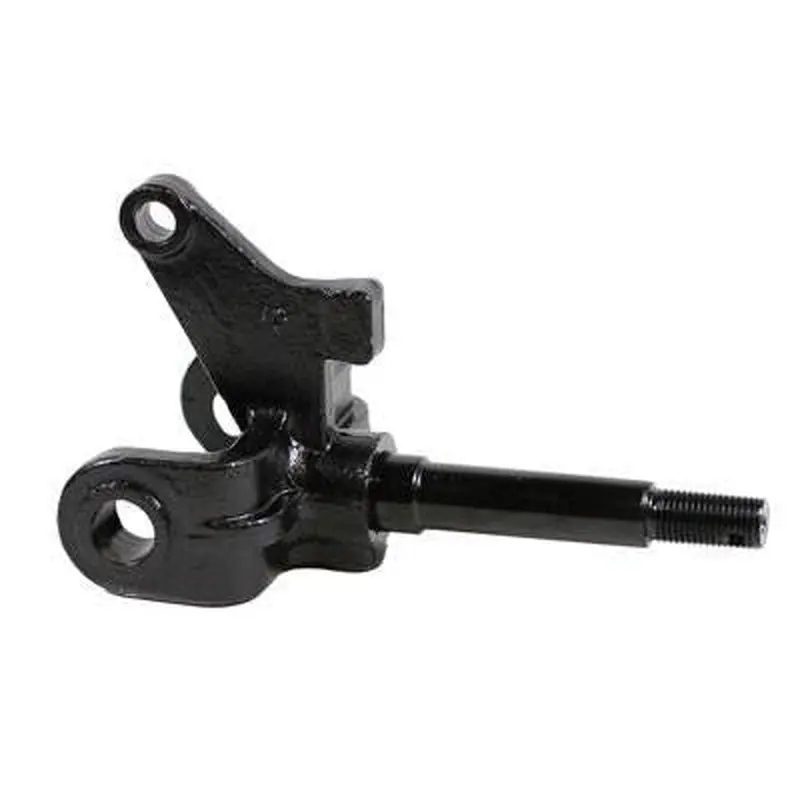 Spindle - RIGHT - Tao Tao 125cc-250cc ATVs