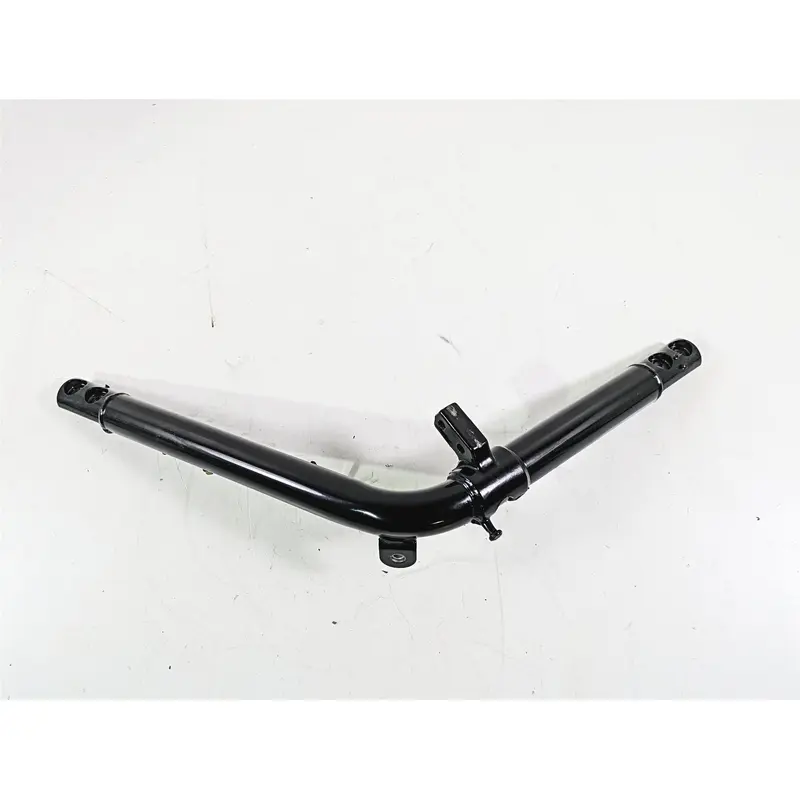 2006 Harley VRSCR Street V-Rod Left Front Frame Downtube 47986-06