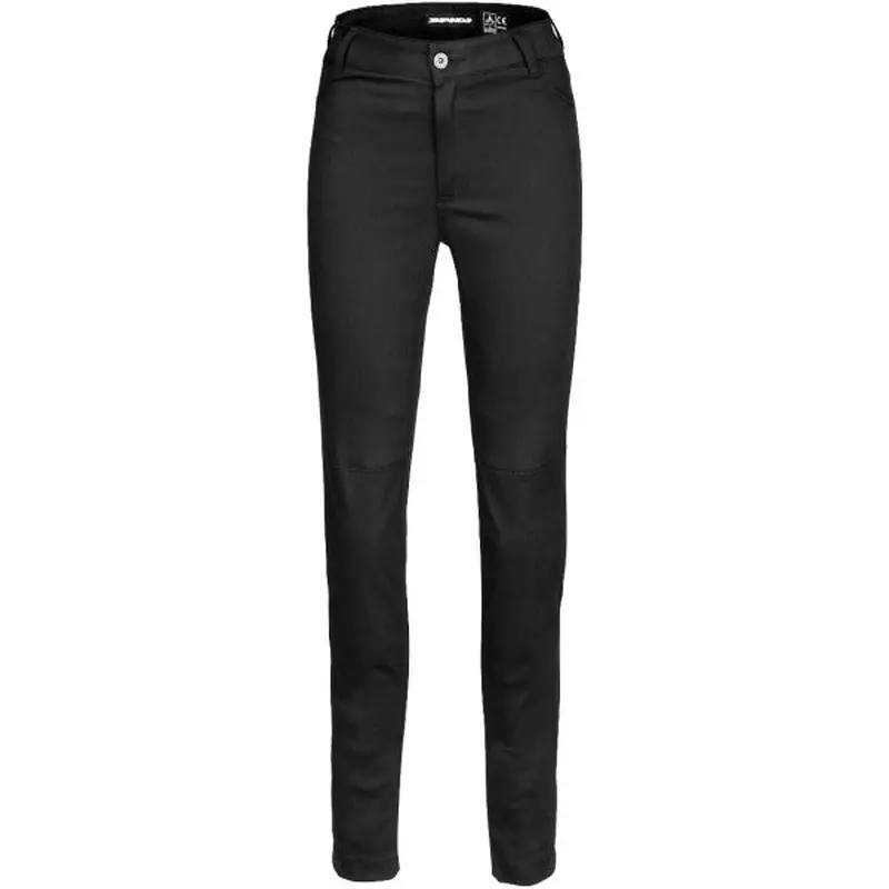 Pantalon de Moto Leggings Pro 2 Femme
