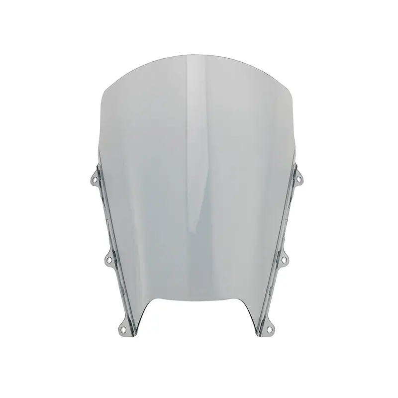 2023-2025 Suzuki GSX-8R Windshield WindScreen