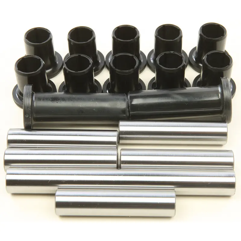 ALL BALLS REAR INDEPENDENT SUSPENSION KIT 50-1106