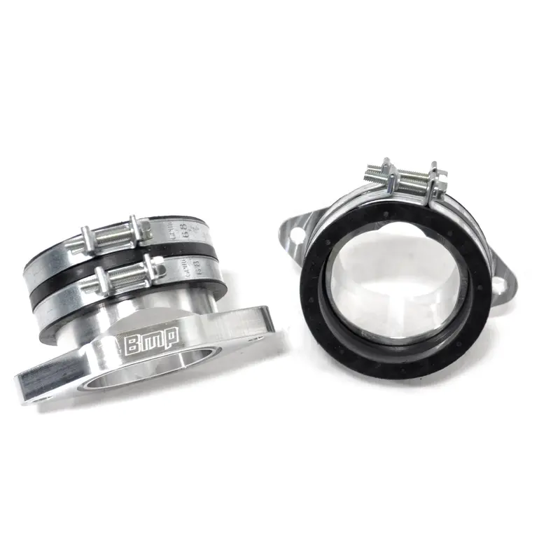 Intake Manifolds / RZR XP 900 ('11-14)