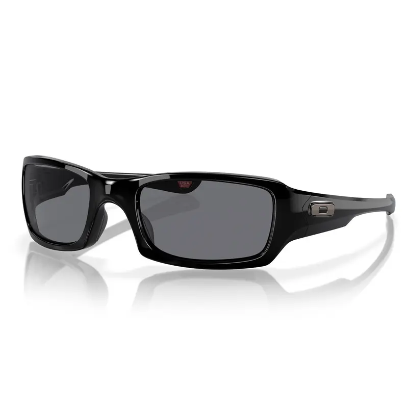 Oakley Sunglasses - Fives Squared