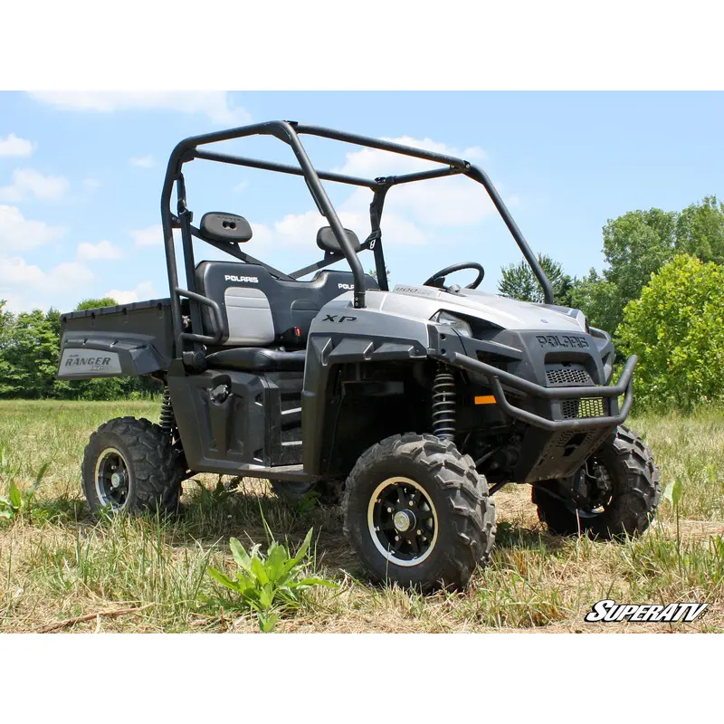 Polaris Ranger 2" Lift Kit