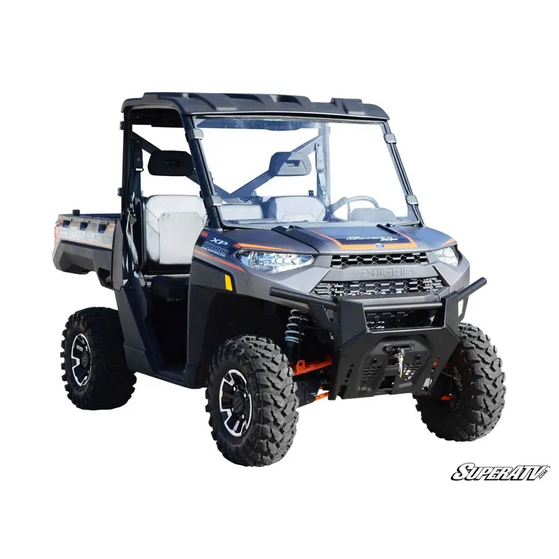 Polaris Ranger XP 570 Full Windshield
