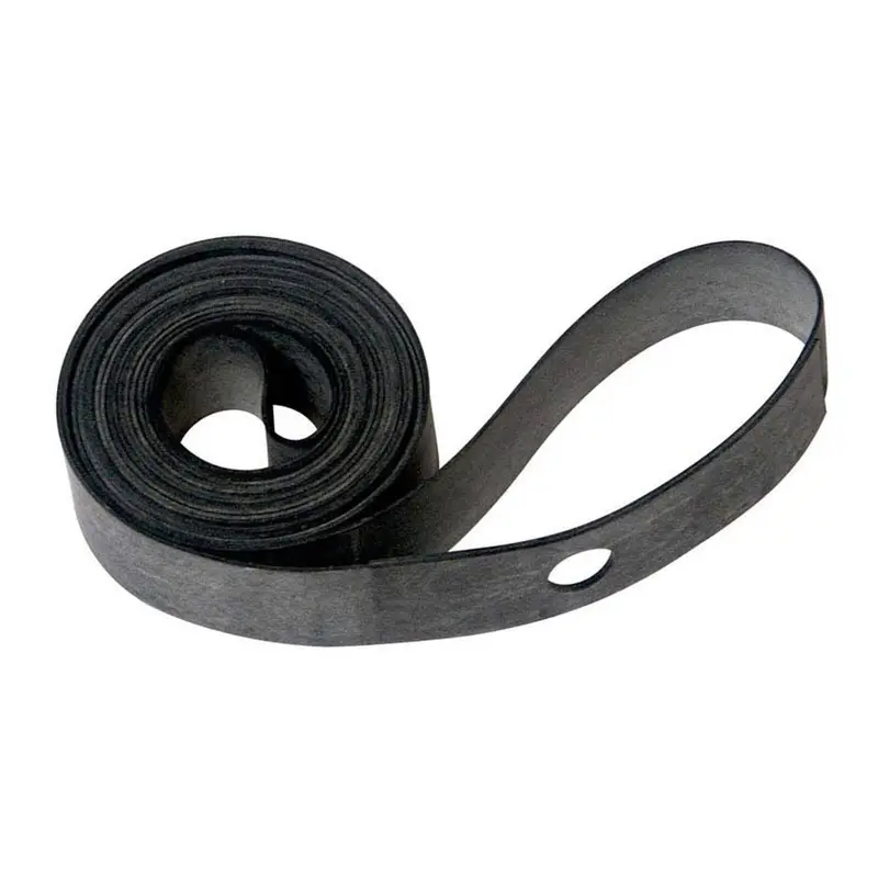 Whites Rim Tape - 15' / 25mm (10 Pack)