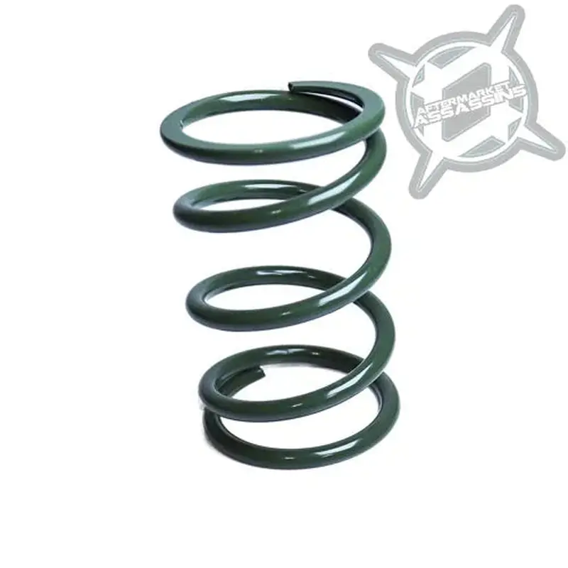 2020+ KRX 1000 & 2024+ Ridge 1000 Primary Spring by Aftermarket Assassins
