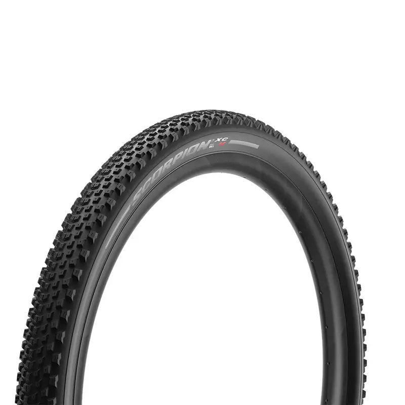 PIRELLI SCORPION XC H