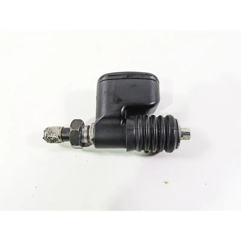 2017 Harley Dyna FXDB Street Bob Rear Brake Master Cylinder - Read 41700065A