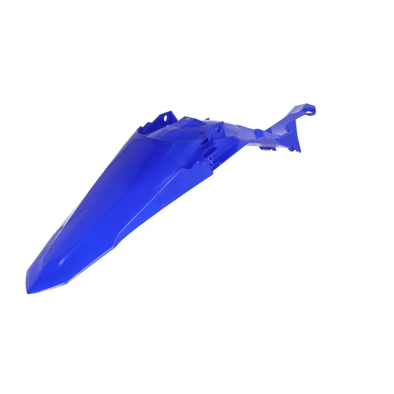 Acerbis Rear Fender Yamaha | 297955