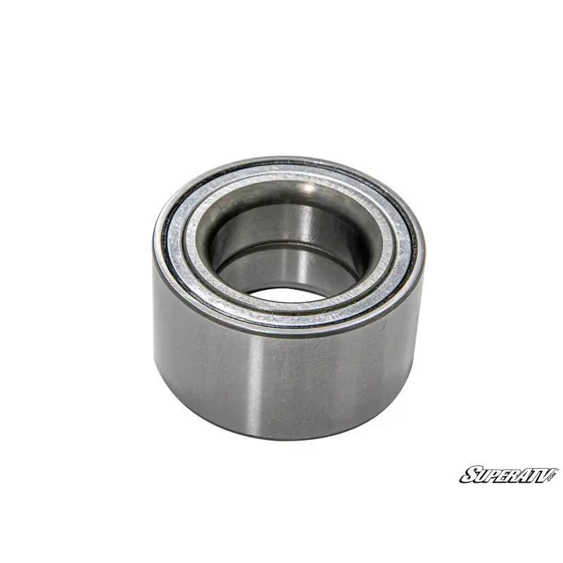 CAN-AM MAVERICK X3 WHEEL BEARING