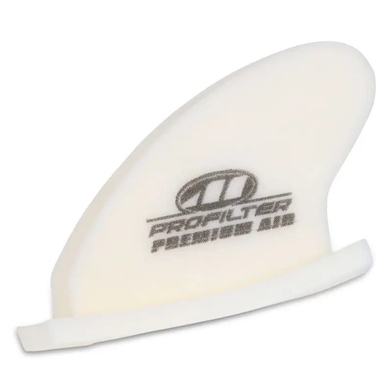 Profilter Premium Foam Air Filter MTX-7001-00