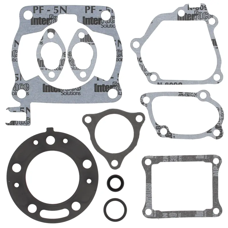 Vertex Top End Gasket Set | 810235
