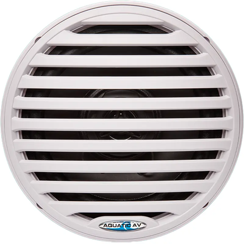 Cerwin Vega 6.5" Economy Series Speakers (