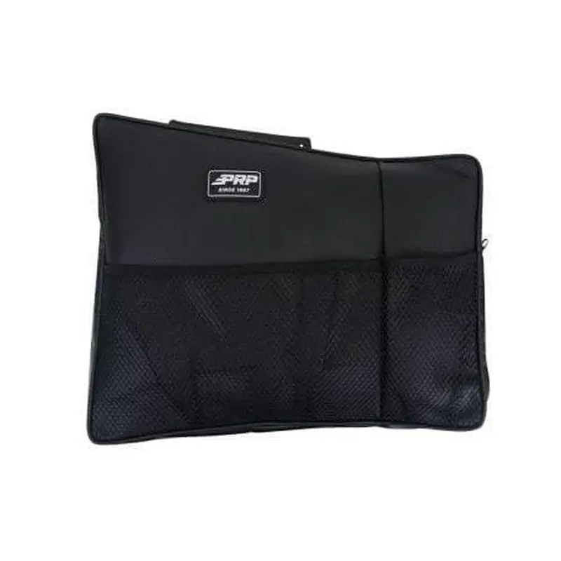 Kawasaki Krx Firewall Bags
