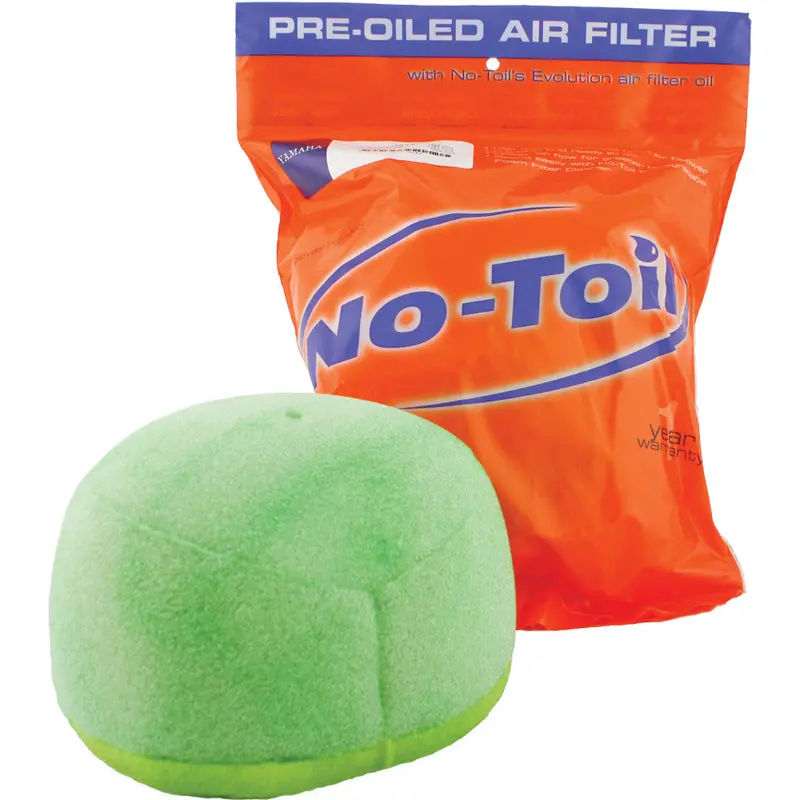 NO TOIL FAST FILTER HON 3224