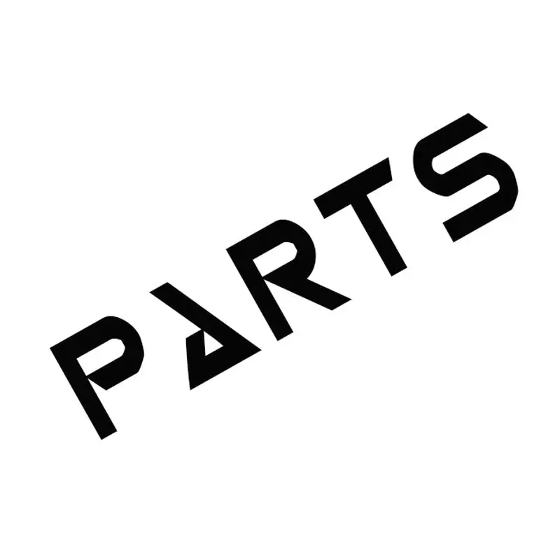 SCOTT Youth 89 Si Goggle Parts