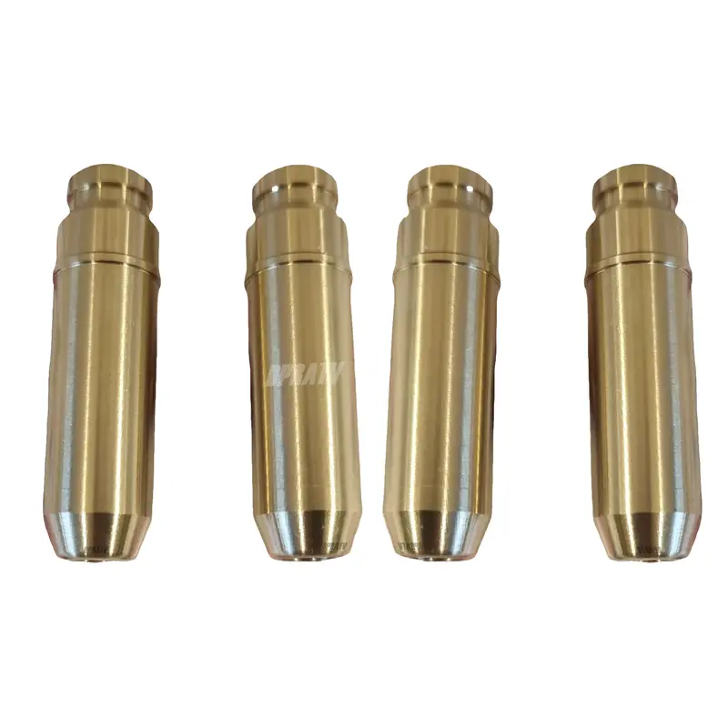 '11 '12 Polaris RZR XP900 XP Kibblewhite Head Fix Intake & Exhaust Valve Guides