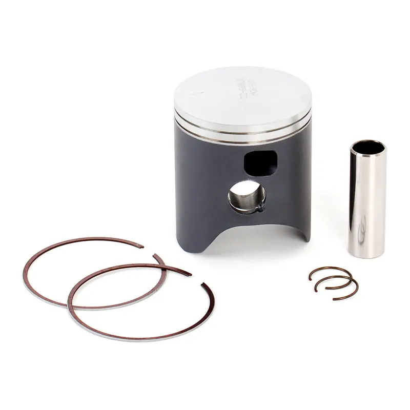 Wossner Piston KTM 300 EXC / MXC 04-07
