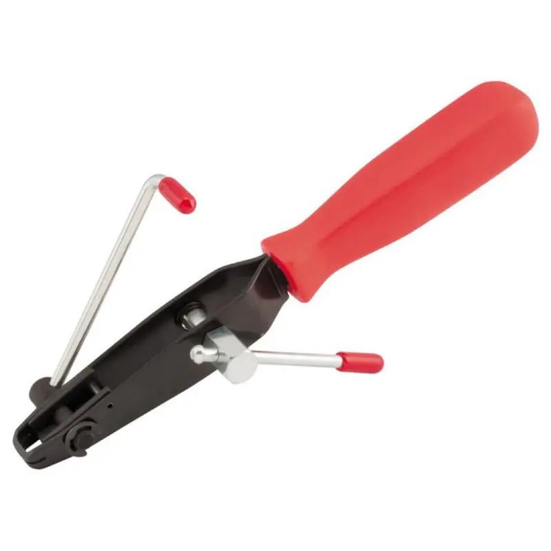BikeMaster Standard Banding Tool